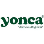 Yonca