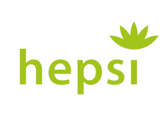 Hepsi-Markt Support 