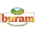 Buram-2