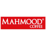 Mahmood-Coffee