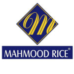 Mahmood-Rice