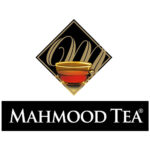 Mahmood-Tea