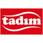 Tadim