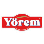 Yoerem