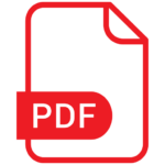PDF Datei herunterladen