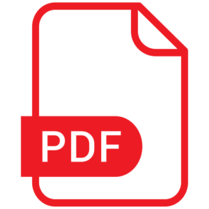 PDF Datei herunterladen