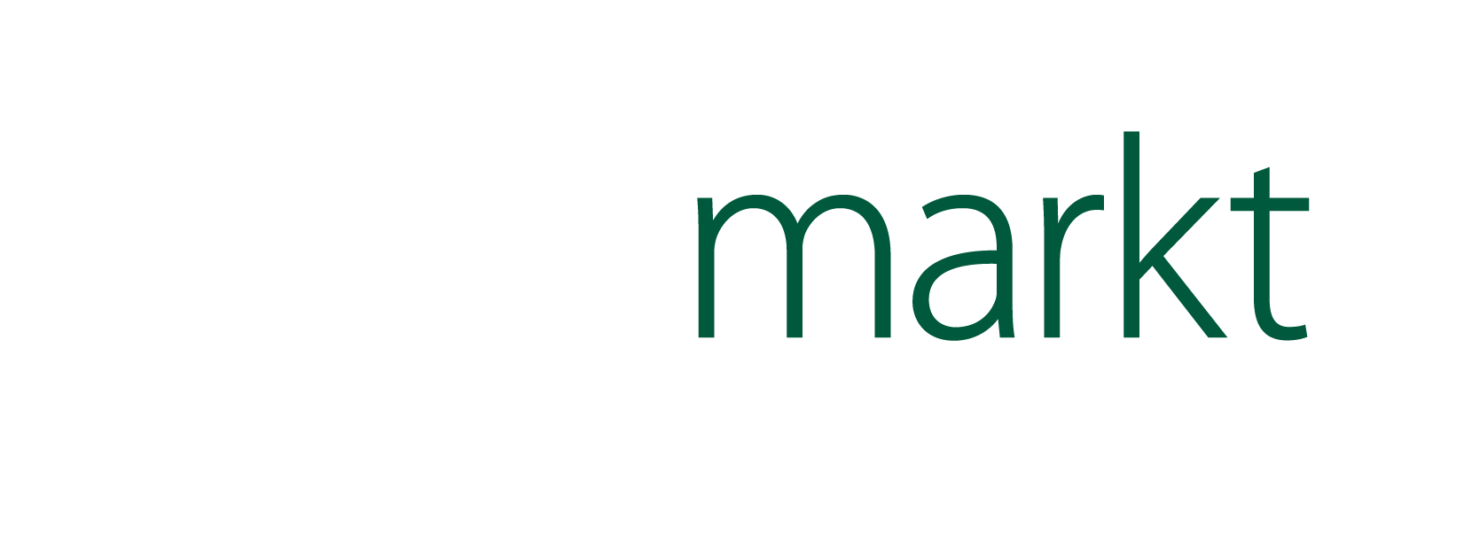Hepsi Markt - Ihr türkischer Supermarkt