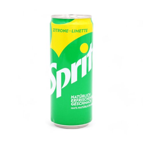 Sprite 330ml