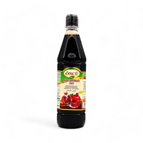 Öncü Nar Eksisi 960ml