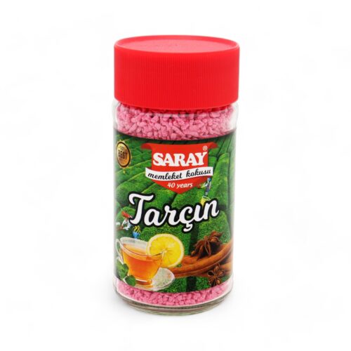 Saray Tarcin 200g