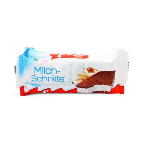 Ferrero Milchschnitte 140g