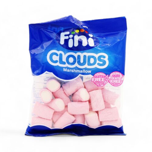 Fini Marshmallow 80g