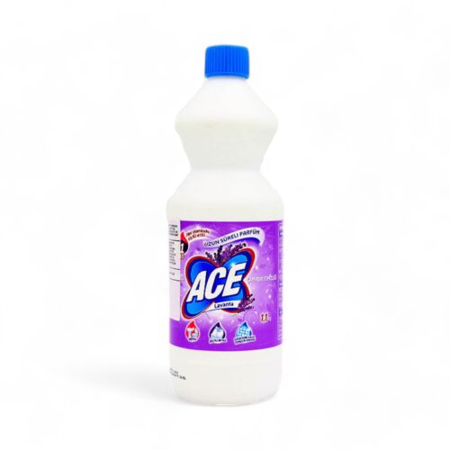 Ace Lavanta 1lt
