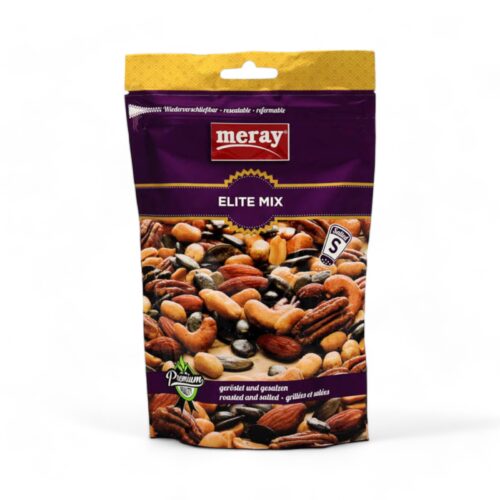Meray Elite Mix 150g