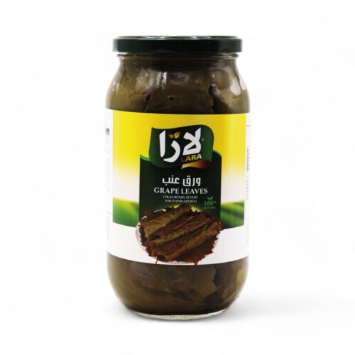 Lara Yaprak 900g
