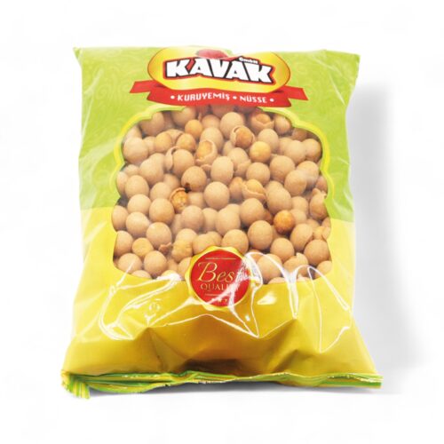 Kavak Citir Leblebi 300g