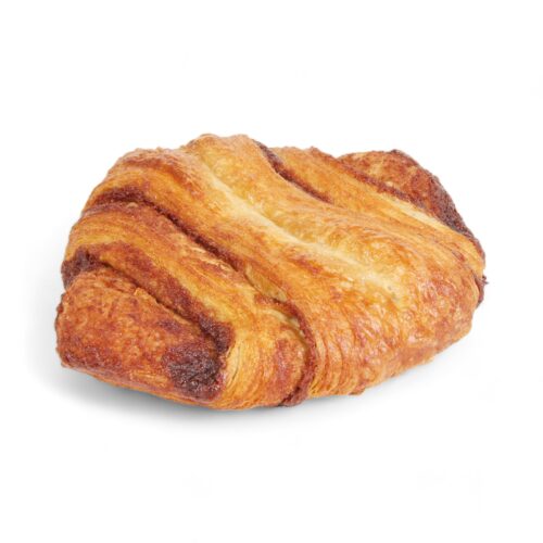 Franzbrötchen 150g