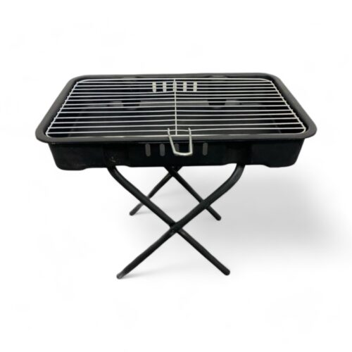Portatif Mangal 50cm