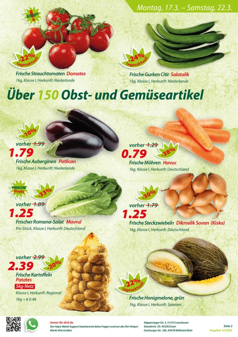 02_Angebote_KW12-2025