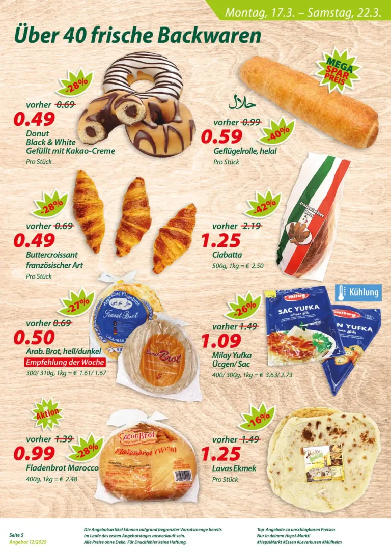 05_Angebote_KW12-2025