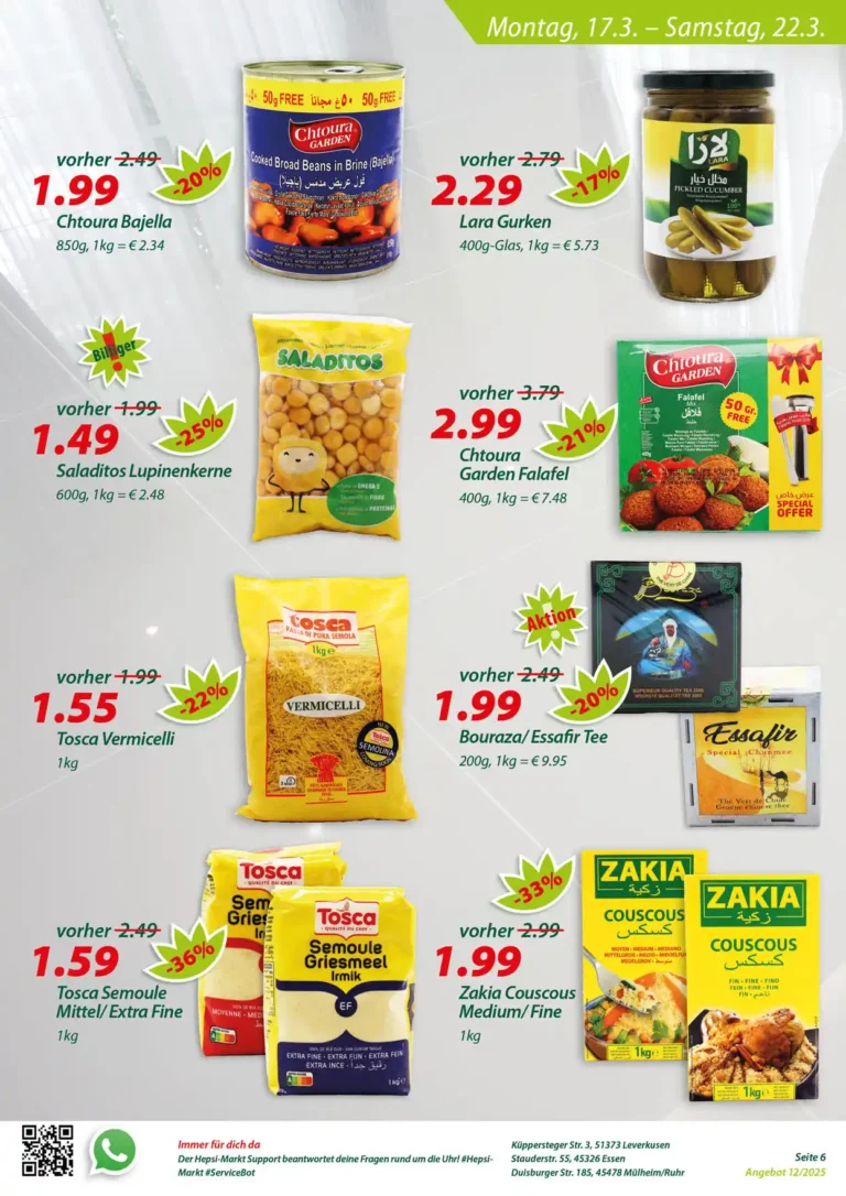 06_Angebote_KW12-2025