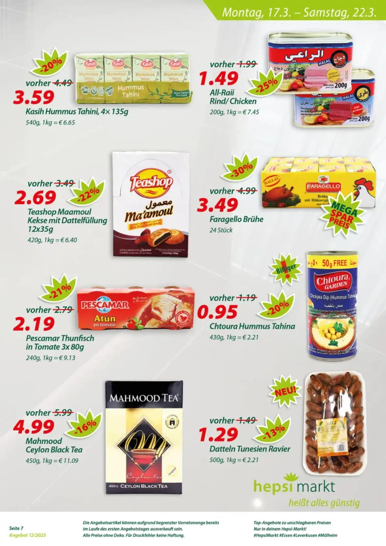 07_Angebote_KW12-2025