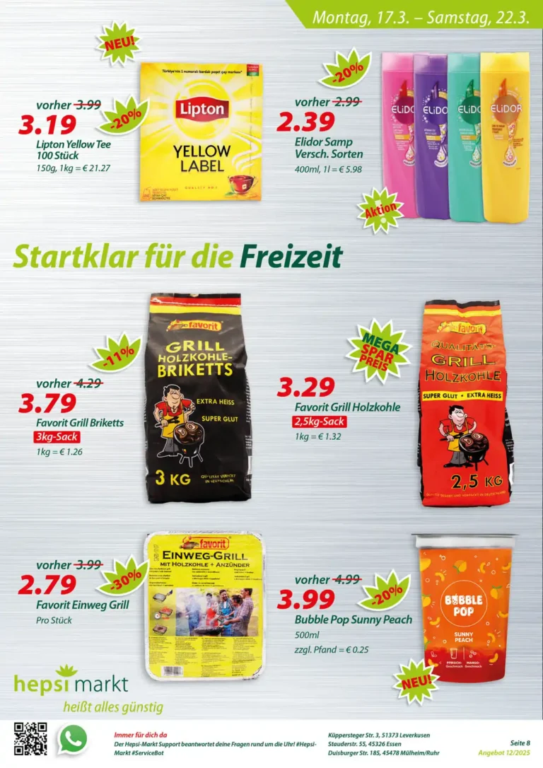 08_Angebote_KW12-2025