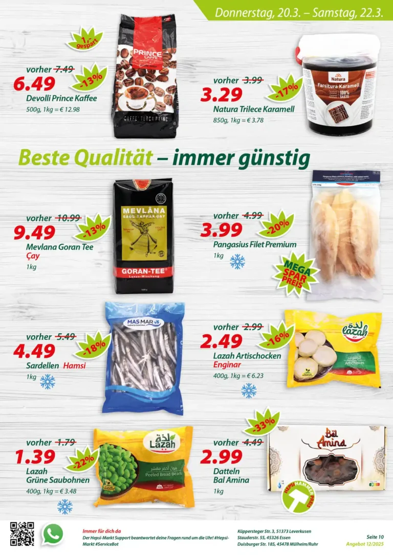 10_Angebote_KW12-2025