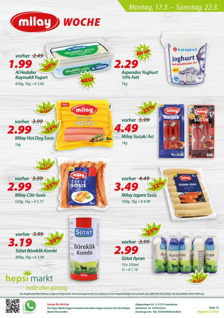 12_Angebote_KW12-2025
