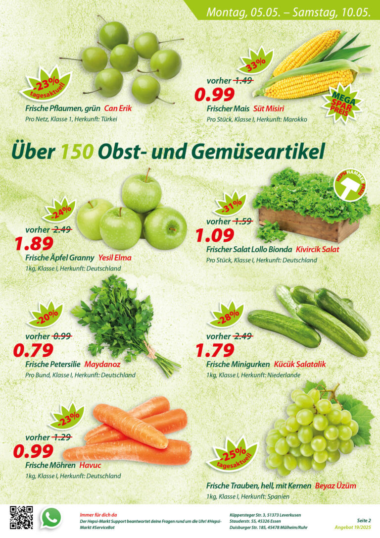 02_Angebote_KW19-2025