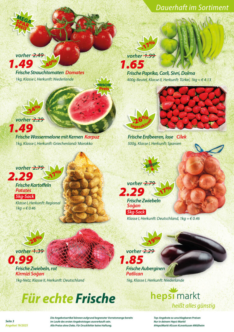 03_Angebote_KW19-2025