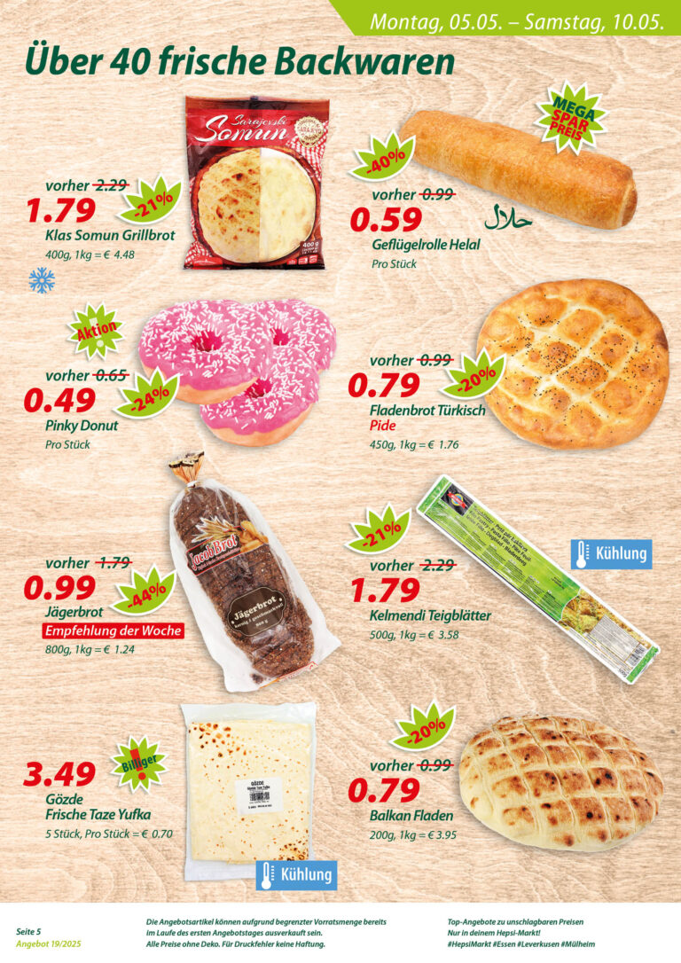 05_Angebote_KW19-2025