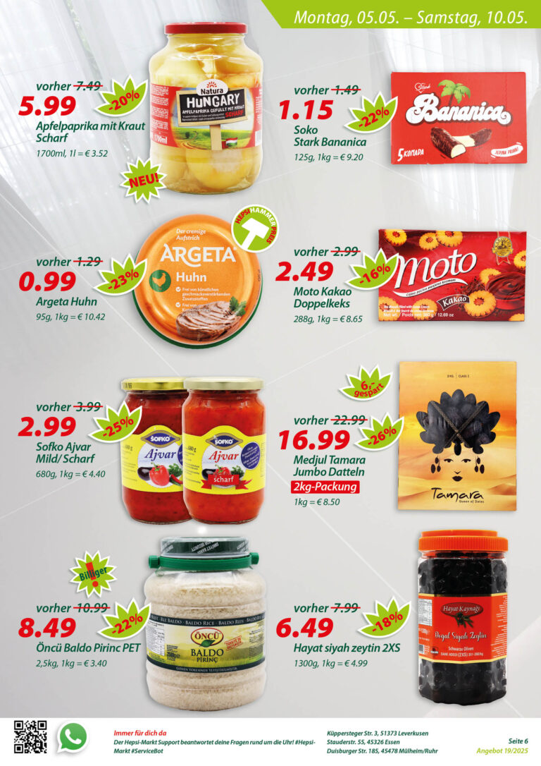 06_Angebote_KW19-2025
