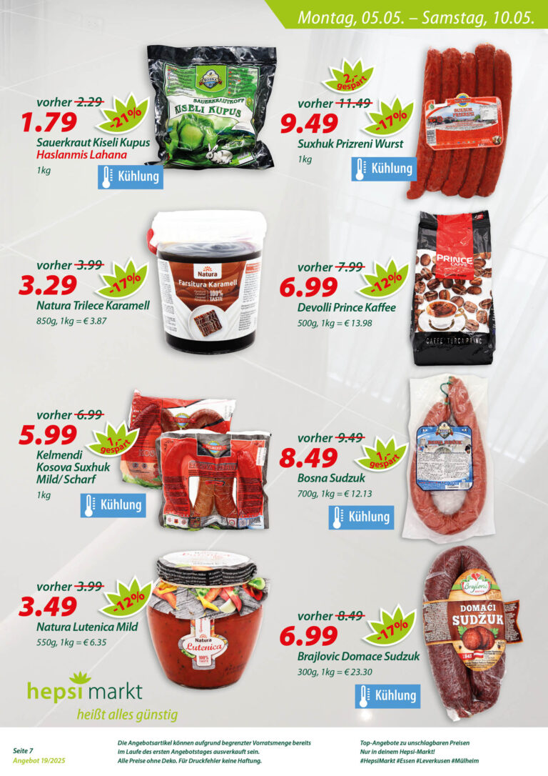 07_Angebote_KW19-2025