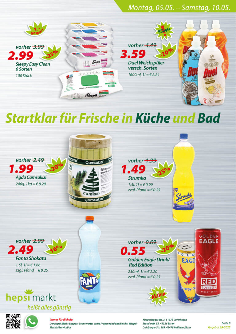 08_Angebote_KW19-2025