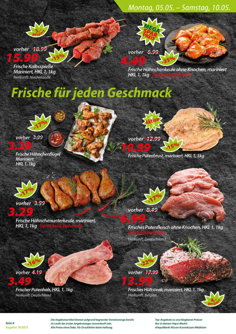 09_Angebote_KW19-2025