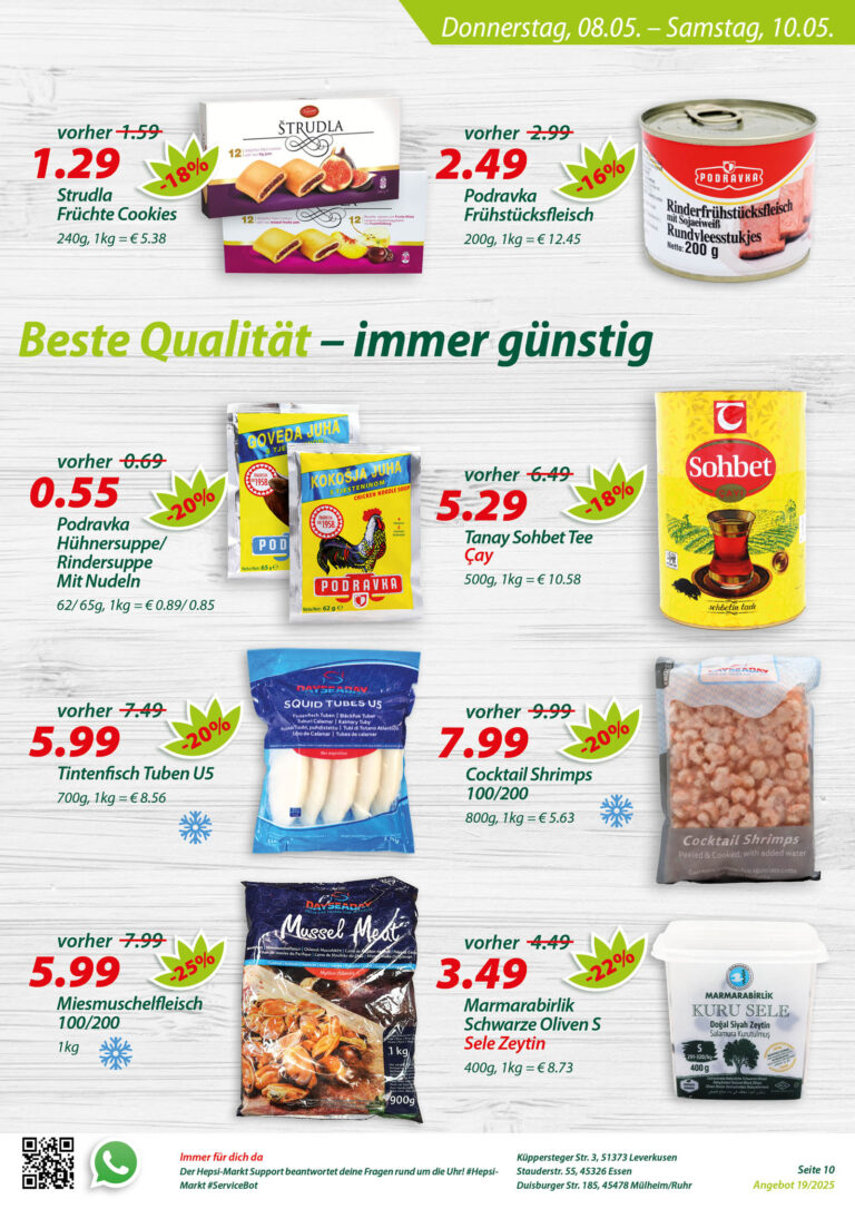 10_Angebote_KW19-2025