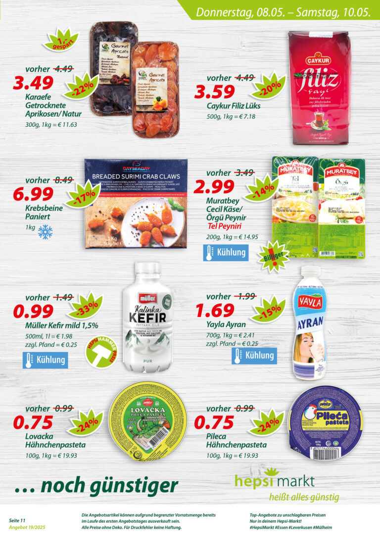 11_Angebote_KW19-2025