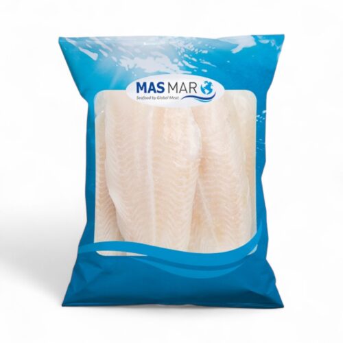 Pangasius Filet Premium
