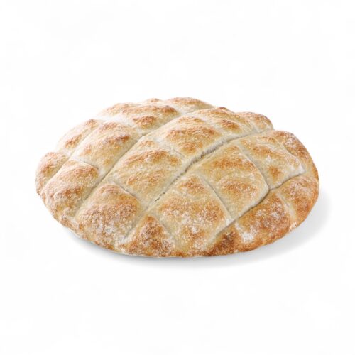 Balkan Fladen 200g
