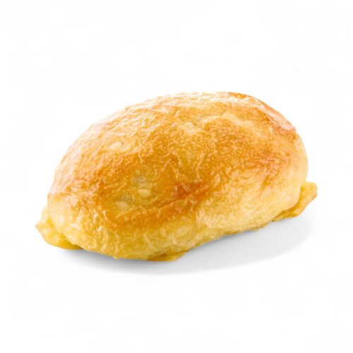 Käsebrötchen