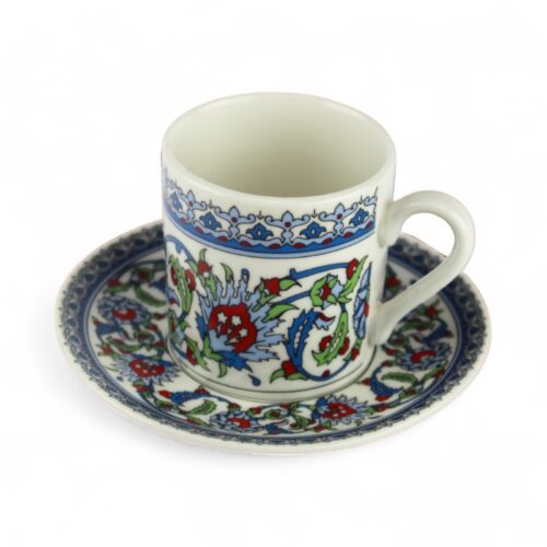 Kaya Home Mocca Set – Bild 2