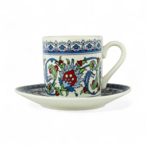 Kaya Home Mocca Set – Bild 3