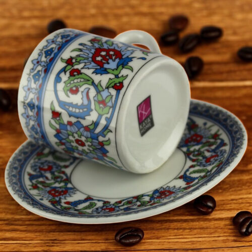 Kaya Home Mocca Set – Bild 7