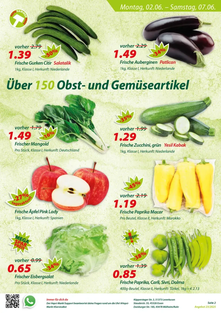 02_Angebote-KW23