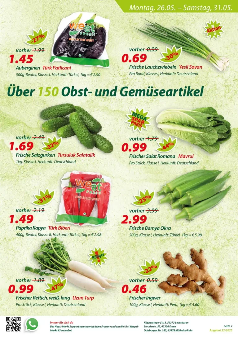 02_Hepsi-Prospekt-KW22