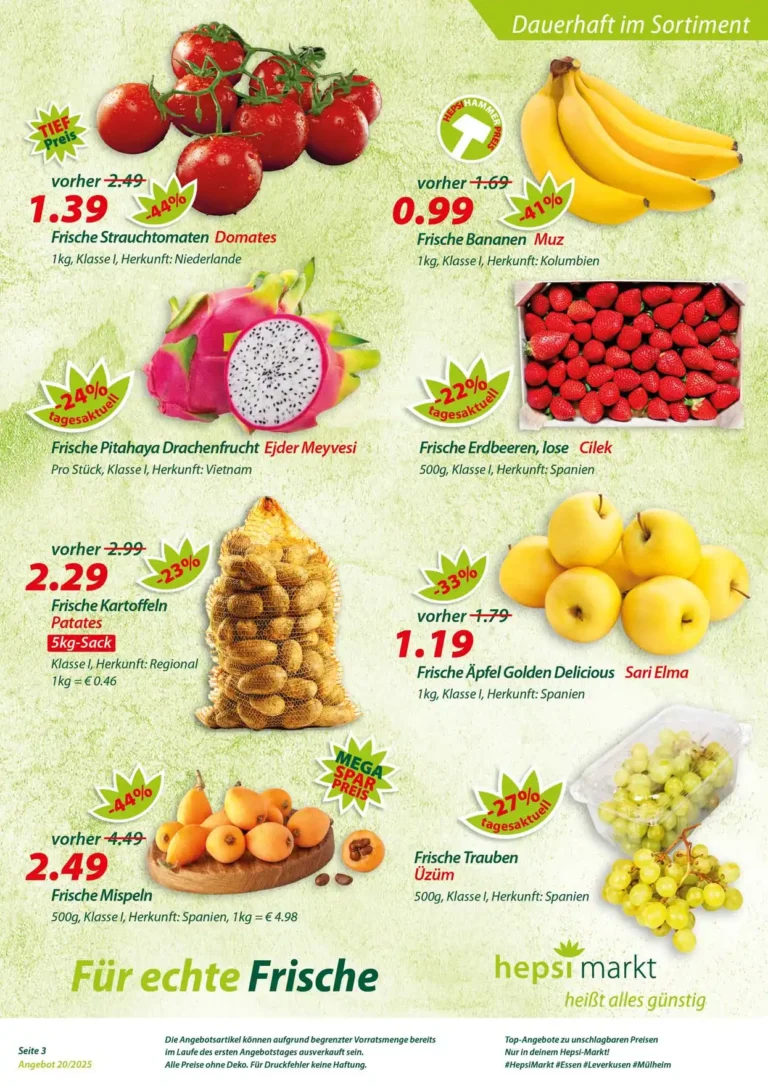 03_Hepsi-Prospekt-KW20