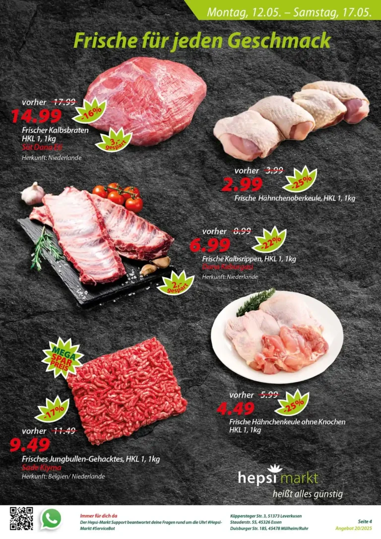 04_Hepsi-Prospekt-KW20