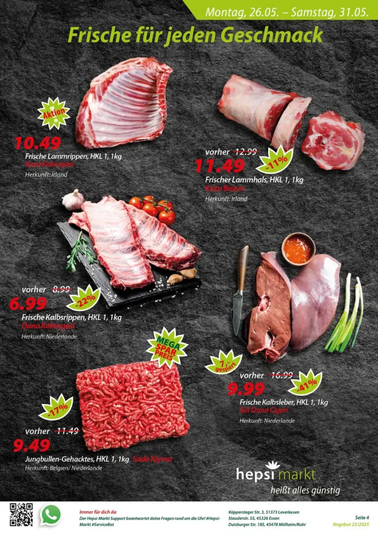 04_Hepsi-Prospekt-KW22