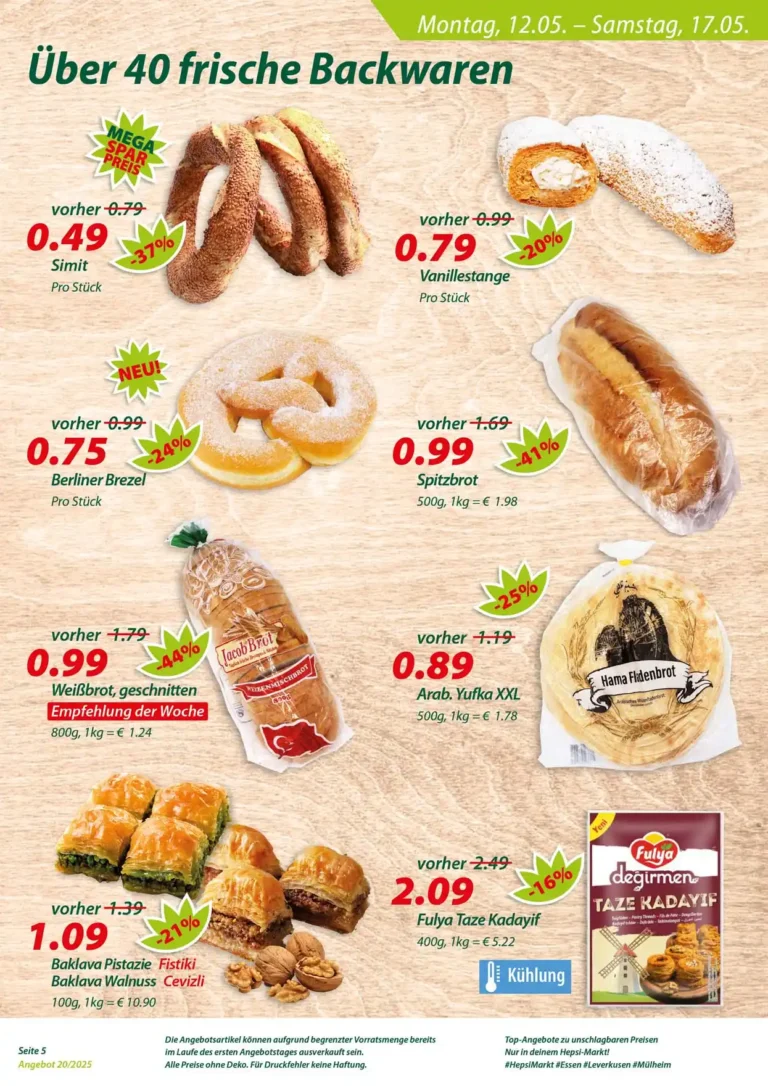 05_Hepsi-Prospekt-KW20